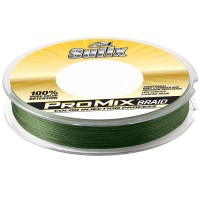 CWR/109380XL