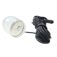CWR/112080XL