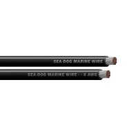 CWR/112276XL