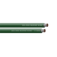 CWR/112324XL