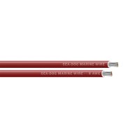 CWR/112351XL