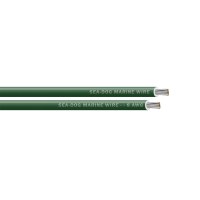 CWR/112371XL