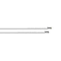 CWR/112380XL