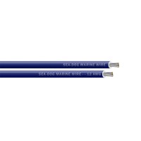 CWR/112508XL