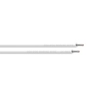 CWR/112571XL