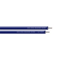 CWR/112572XL
