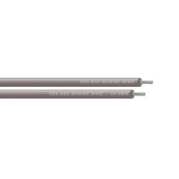 CWR/112605XL