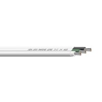 CWR/112625XL