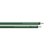 CWR/112643XL