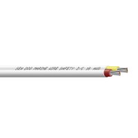 CWR/112704XL