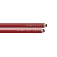 CWR/112783XL