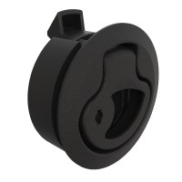 CWR/114187XL