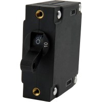 CWR/114330XL