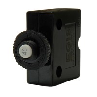 CWR/114475XL