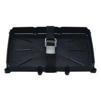 CWR/114522XL