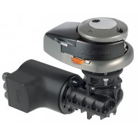 CWR/115084XL