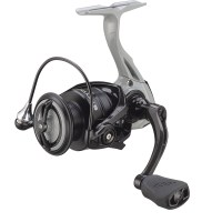 CWR/115645XL