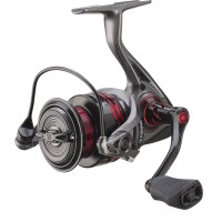 CWR/115651XL
