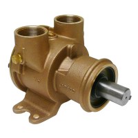 CWR/115763XL