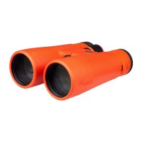 CWR/115923XL