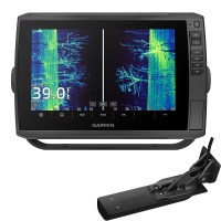 CWR/116040XL