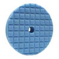 CWR/116218XL