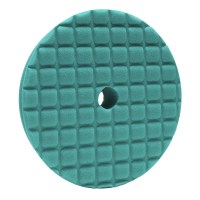 CWR/116221XL