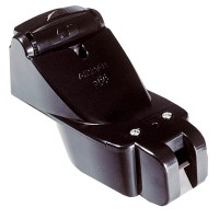 CWR/14495XL