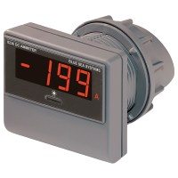 CWR/20747XL