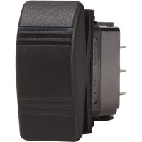 CWR/20791XL