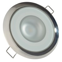 CWR/46562XL