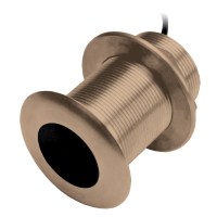 CWR/47872XL