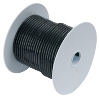 CWR/48290XL