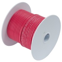 CWR/48292XL