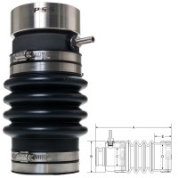 CWR/50856XL