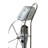 CWR/59351XL