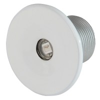 CWR/59773XL