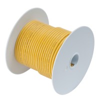 CWR/61427XL