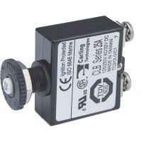 CWR/63010XL