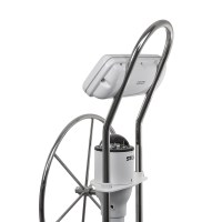 CWR/63822XL