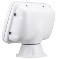 CWR/63965XL