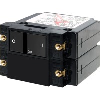 CWR/65272XL