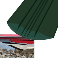 CWR/72182XL