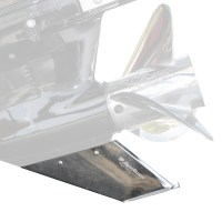 CWR/72238XL
