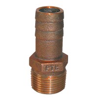 CWR/74255XL