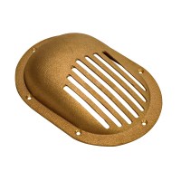 CWR/75310XL