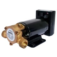 CWR/75316XL