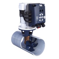 CWR/80607XL