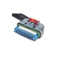 CWR/82656XL