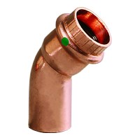 CWR/83780XL